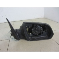 Зеркало правое Hyundai Creta 2016- 87620C9110