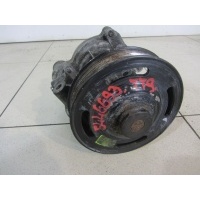 Помпа (насос водяной) Ford Transit FY 2000-2006 1715121