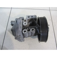 Помпа (насос водяной) Ford Transit FY 2000-2006 1715121