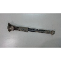 Амортизатор подвески, зад. левая=правая Volkswagen Passat 5 2000-2005 2005 3B9513031N