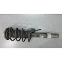 Амортизатор подвески, перед. левая BMW 7 E65 2001-2008 2008 31316786531