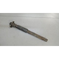 Амортизатор подвески зад. левая=правая BMW X3 E83 2004-2010 2004 33503451402