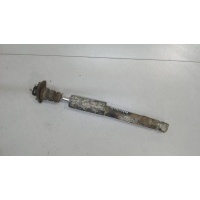 Амортизатор подвески зад. левая=правая BMW X3 E83 2004-2010 2004 33503451402