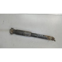 Амортизатор подвески, зад. левая=правая Renault Scenic 2003-2009 2007 8200415734