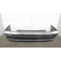 Бампер, зад. Toyota Avensis 1 1997-2003 1999 5216905900