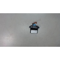 Блок управления (ЭБУ), Комфортом Skoda Yeti 2009-2014 2011 7N0907530N