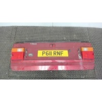 Борт откидной, Land Rover Range Rover 2 1994-2003 1997 MXC9815