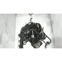 Генератор, Skoda Yeti 2009-2014 2011 03L903023