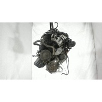 Генератор, Ford C-Max 2010- 2011 2032603