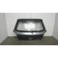 Двигатель стеклоочистителя (моторчик дворников), зад. Mitsubishi Outlander 2003-2009 2004 MR515743
