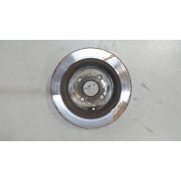 Диск тормозной, зад. Toyota Corolla E12 2001-2006 2006 4243102070