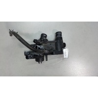 Корпус термостата Volkswagen Polo 1994-1999 1997 032121111A