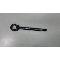Крюк буксировочный, Renault Scenic 2003-2009 2008 8200519463
