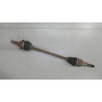 Полуось (приводной вал, шрус) зад. левая=правая Land Rover Freelander 1 1998-2007 2004 TOB000110