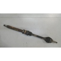 Полуось (приводной вал, шрус) перед. правая Ford Focus 1 1998-2004 2001 1348325