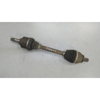 Полуось (приводной вал, шрус), перед. левая Ford Mondeo 4 2007-2015 2008 1788208