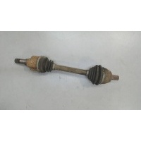 Полуось (приводной вал, шрус), перед. левая Ford Focus 2 2008-2011 2009 1682285