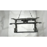 Рамка передняя (телевизор), Volkswagen Golf 5 2003-2009 2004 1K0805588T