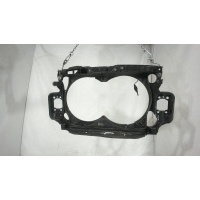 Рамка передняя (телевизор) Audi A6 (C6) Allroad 2006-2008 2009 4F0805594C