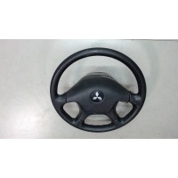 Руль, Mitsubishi Outlander 2003-2009 2006 4400A055