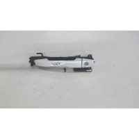 Ручка двери наружная Subaru Impreza (G12) 2007-2012 2008 61160FG000WU