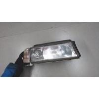 Фара (передняя) правая Skoda Octavia (A4 1U-) 1U1941018A