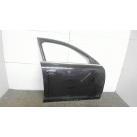 Ручка двери салона, перед. правая Audi A6 (C6) 2005-2011 2008 4F0837020C