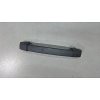 Ручка потолка салона BMW X3 E83 2004-2010 2004 51163411885