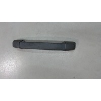 Ручка потолка салона BMW X3 E83 2004-2010 2004 51163411885