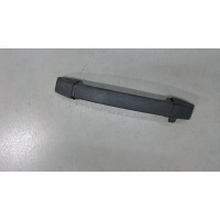 Ручка потолка салона BMW X3 E83 2004-2010 2004 51163411885