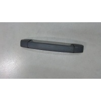 Ручка потолка салона BMW X3 E83 2004-2010 2004 51163411885