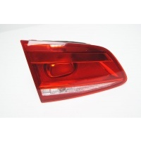 Gd volkswagen passat b7 универсал фара в крышку задняя 3af945093b