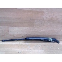 Щеткодержатель задний Volkswagen Touran - 1 поколение (2003-2007) 2004 1T0955707A