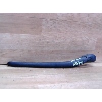 Щеткодержатель задний BMW 3 E46 2001 6162-8220830