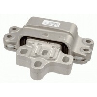 Подушка кпп hydro seat , volkswagen