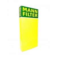 фильтр воздушный манн filter c28004