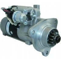 стартер prestolite electric m90r3547se