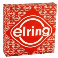 уплотнительное кольцо втулки цилиндра elring 828.963