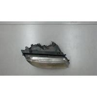 Фара (передняя) правая Volkswagen Passat 5 1996-2000 1997 3B0941018K