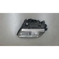 Фара (передняя) левая Audi A3 (8L1) 1996-2003 1996 8L0941029