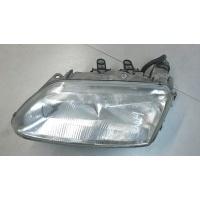 Фара (передняя) левая Renault Espace 3 1996-2002 1997 7701038269