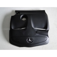 мерседес gla 156 cla 117 крышка двигатель a2700103304