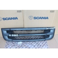 Капот скамейка степень scania v8 1885932