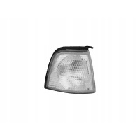 Указатель поворота поворотник audi 80 b3 b4 1986 - 1996 r