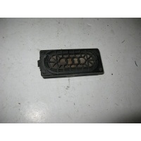 Audi a3 8p динамик консоль 8p0035362