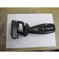 Переключатель переключатель мерседес actros a0095455824