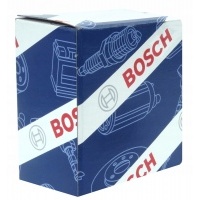 датчик положения вала коленчатого . bosch 0 261 210 126