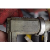 Клапан управления турбиной (актуатор) Audi A6 4B/C5 2003 059906627C