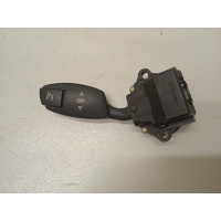 Переключатель круиз контроля BMW 5 E60 2003, 2004, 2005, 2006, 2007, 2008, 2009 61316924104