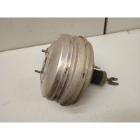 Усилитель тормозов вакуумный BMW 5 E60 2003, 2004, 2005, 2006, 2007, 2008, 2009 34336779742